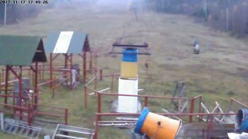 Мигово 17 листопада 2017 року, 2017-11-17 16:00