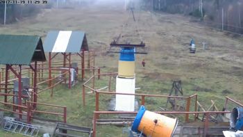 Мигово 19 листопада 2017 року, 2017-11-19 10:00