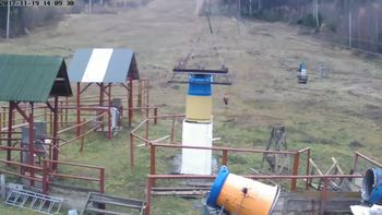 Мигово 19 листопада 2017 року, 2017-11-19 13:00