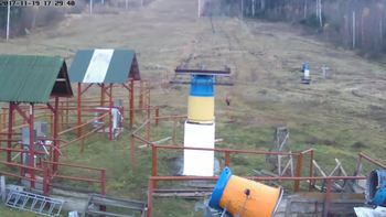 Мигово 19 листопада 2017 року, 2017-11-19 16:00
