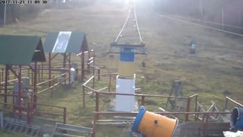 Мигово 21 листопада 2017 року, 2017-11-21 10:00