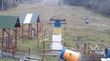 Мигово 21 листопада 2017 року, 2017-11-21 13:00