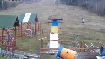 Мигово 21 листопада 2017 року, 2017-11-21 16:00