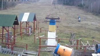 Мигово 22 листопада 2017 року, 2017-11-22 13:00