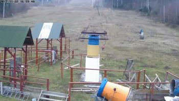 Мигово 22 листопада 2017 року, 2017-11-22 16:00