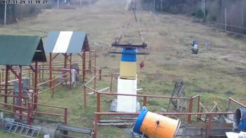 Мигово 23 листопада 2017 року, 2017-11-23 10:00