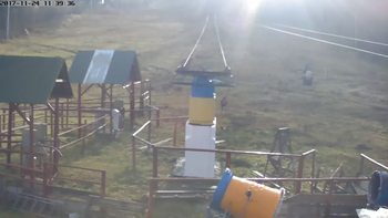 Мигово 24 листопада 2017 року, 2017-11-24 10:00