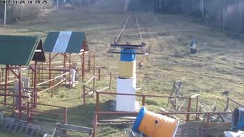Мигово 24 листопада 2017 року, 2017-11-24 13:00