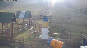 Мигово 25 листопада 2017 року, 2017-11-25 10:00