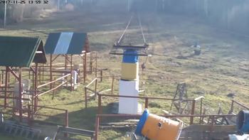 Мигово 25 листопада 2017 року, 2017-11-25 13:00