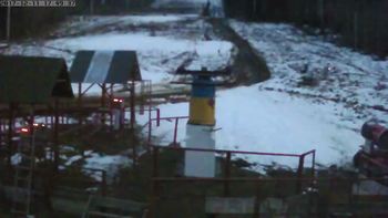 Мигово 11 грудня 2017 року, 2017-12-11 16:00