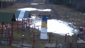 Мигово 12 грудня 2017 року, 2017-12-12 16:00
