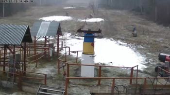 Мигово 13 грудня 2017 року, 2017-12-13 13:00