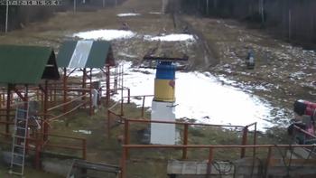 Мигово 14 грудня 2017 року, 2017-12-14 16:00