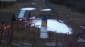 Мигово 15 грудня 2017 року, 2017-12-15 16:00