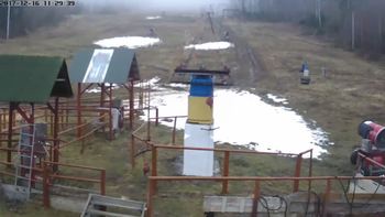 Мигово 16 грудня 2017 року, 2017-12-16 10:00