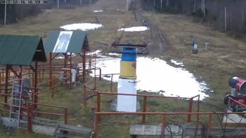 Мигово 16 грудня 2017 року, 2017-12-16 16:00