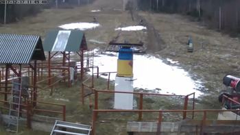 Мигово 17 грудня 2017 року, 2017-12-17 10:00