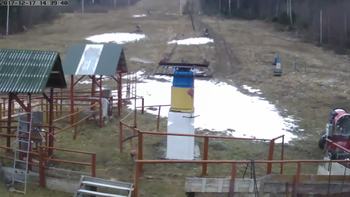 Мигово 17 грудня 2017 року, 2017-12-17 13:00