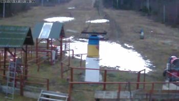 Мигово 17 грудня 2017 року, 2017-12-17 16:00