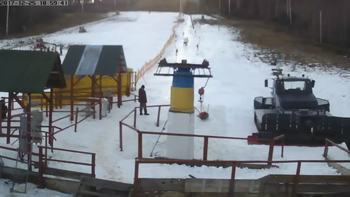 Мигово 25 грудня 2017 року, 2017-12-25 10:00
