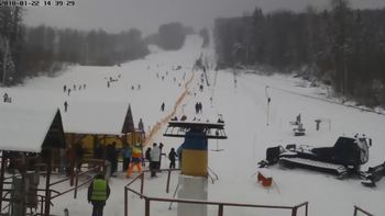 Мигово 22 січня 2018 року, 2018-01-22 13:00