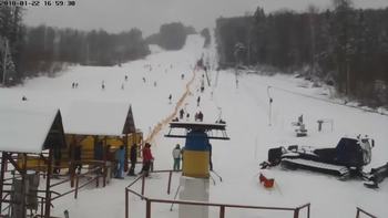 Мигово 22 січня 2018 року, 2018-01-22 16:00