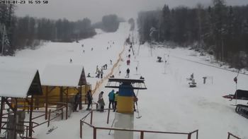 Мигово 23 січня 2018 року, 2018-01-23 16:00