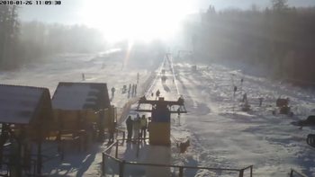 Мигово 26 січня 2018 року, 2018-01-26 10:00