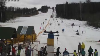 Мигово 29 січня 2018 року, 2018-01-29 13:00
