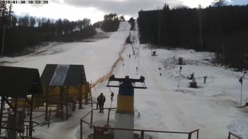 Мигово 30 січня 2018 року, 2018-01-30 10:00