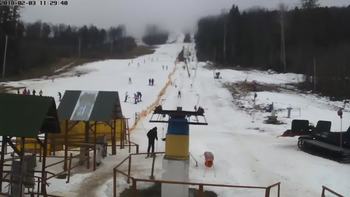 Мигово 3 лютого 2018 року, 2018-02-03 10:00