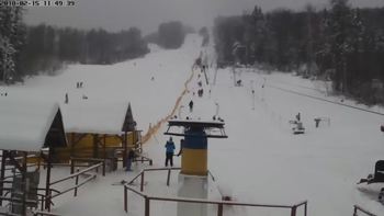 Мигово 15 лютого 2018 року, 2018-02-15 10:00
