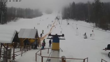 Мигово 22 лютого 2018 року, 2018-02-22 13:00