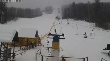 Мигово 23 лютого 2018 року, 2018-02-23 10:00