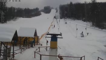 Мигово 27 лютого 2018 року, 2018-02-27 13:00