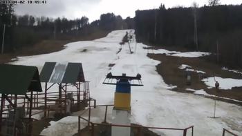 Мигово 2 квітня 2018 року, 2018-04-02 10:00