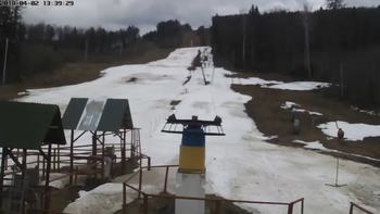 Мигово 2 квітня 2018 року, 2018-04-02 13:00