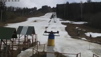 Мигово 2 квітня 2018 року, 2018-04-02 16:00