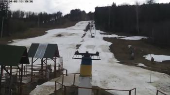 Мигово 3 квітня 2018 року, 2018-04-03 13:00