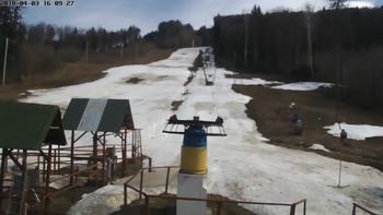 Мигово 3 квітня 2018 року, 2018-04-03 16:00