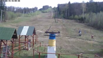 Мигово 15 квітня 2018 року, 2018-04-15 16:00