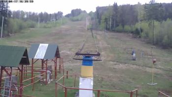 Мигово 17 квітня 2018 року, 2018-04-17 16:00