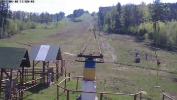Мигово 18 квітня 2018 року, 2018-04-18 13:00