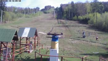 Мигово 18 квітня 2018 року, 2018-04-18 16:00