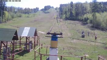 Мигово 19 квітня 2018 року, 2018-04-19 13:00