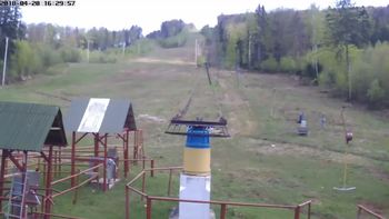 Мигово 20 квітня 2018 року, 2018-04-20 16:00