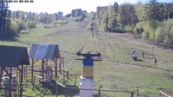 Мигово 21 квітня 2018 року, 2018-04-21 10:00
