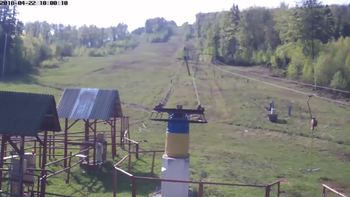 Мигово 22 квітня 2018 року, 2018-04-22 10:00