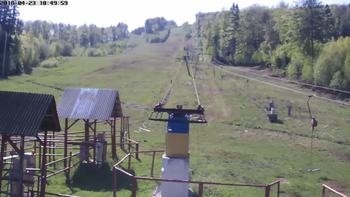 Мигово 23 квітня 2018 року, 2018-04-23 10:00